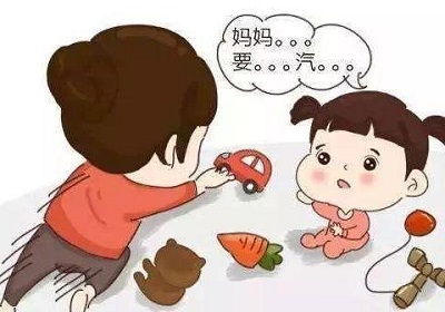 孩子语言发育迟缓在成都哪个医院看好