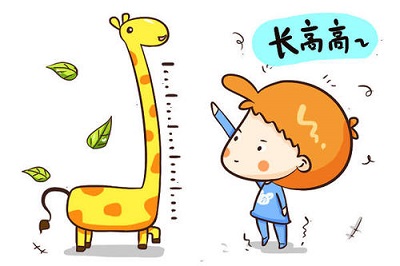 四川哪里可以打生长激素