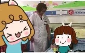 西南儿童医院怎么样正规吗?