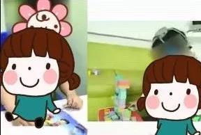 西南儿童医院怎么样正规吗?