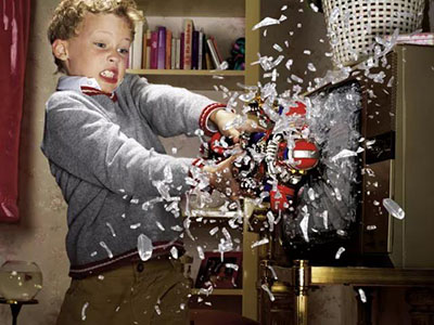 成都哪家医院治疗自闭症好?成都西南儿童医院自闭症康复案例