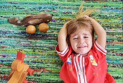 成都哪家医院治疗自闭症好?成都西南儿童医院自闭症康复案例