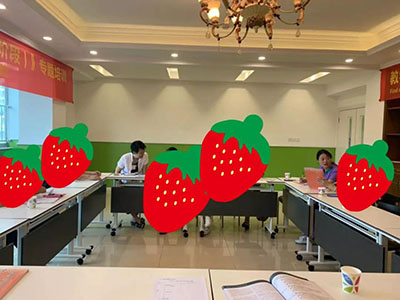 成都哪家医院治疗自闭症好?成都西南儿童医院自闭症康复案例