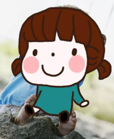 成都西南儿童医院杜玉芳治疗智力低下怎么样?