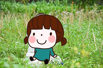 成都西南儿童医院杜玉芳治疗智力低下怎么样?