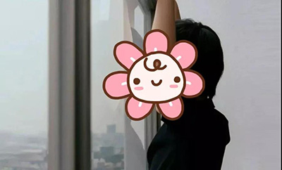 成都西南儿童医院好吗?是公立还是私立医院