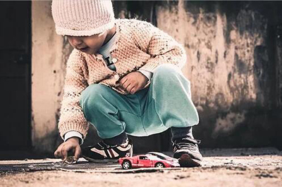 新津什么医院可以治疗宝宝不会说话